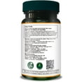 thumbnail image 2 of Pure Nutriton Organic Giloy Guduchi Extract 700mg. (Equivalent to 5200mg Giloy Powder). Non GMO. 60 capsules, 2 of 3
