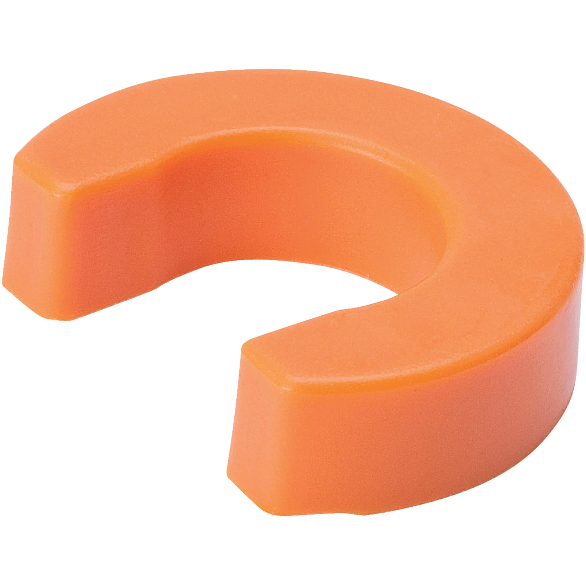 ProLine Push Fit Disconnect Clip