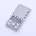 thumbnail image 1 of Digital Kitchen Scale, Multifunction Food Scale, Stainless Steel Baking & Cooking Scale, 1 of 4