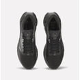 thumbnail image 4 of Tenis Reebok FloatZig Advanture, 4 of 5