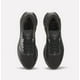 thumbnail image 4 of Tenis Reebok FloatZig Advanture, 4 of 5