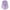 Purple, variant on Troglfold Dustproof Lamp Shade Purple Fabric Lampshade for Table, Floor, Chandelier,5.51"X3.54"X4.92"