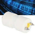 thumbnail image 4 of Shortwave Antenna Receiver, 1.6metres-30metres Receive Range  Receive Antennas ABS Waterproof  For Outdoor Use, 4 of 8