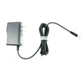 thumbnail image 4 of 9V AC Power Adapter For Casio LK220 LK-220 Keyboard Wall Charger Power Supply Cord PSU, 4 of 4