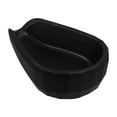 thumbnail image 5 of WORGEOUS Silicone Coffee Bean Vessel Coffee Bean Dosing Tray Shop Coffee Bean Display Plate Coffee Bean Measuring Plate Coffee Bar Supply, 5 of 8
