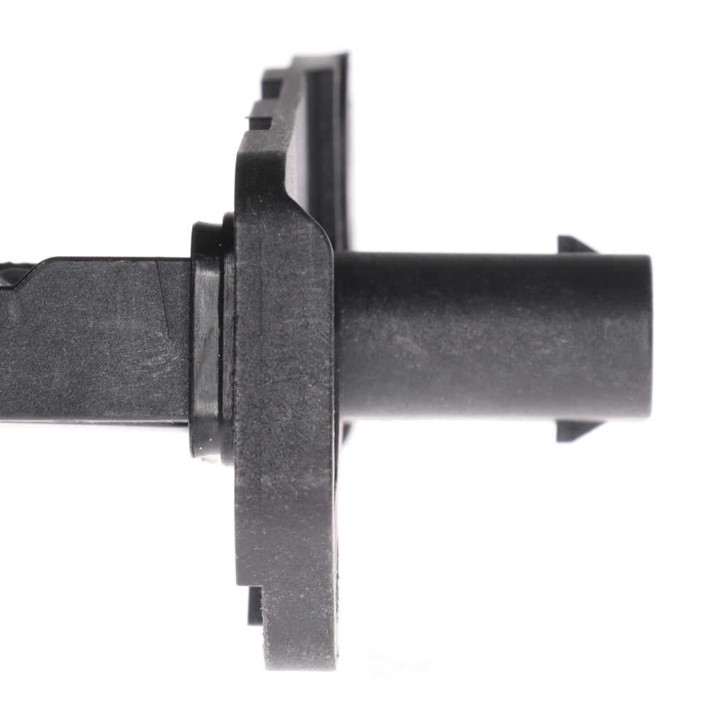 Walker Products 245-1620 Mass Air Flow Sensor