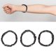 thumbnail image 5 of Juego De Pulsera Magnética, Joyería Elegante Portátil, Pulsera Magnética, Elegante, Adelgazante, Alivio Del Dolor Para Actividades Al Aire Libre, 5 of 8