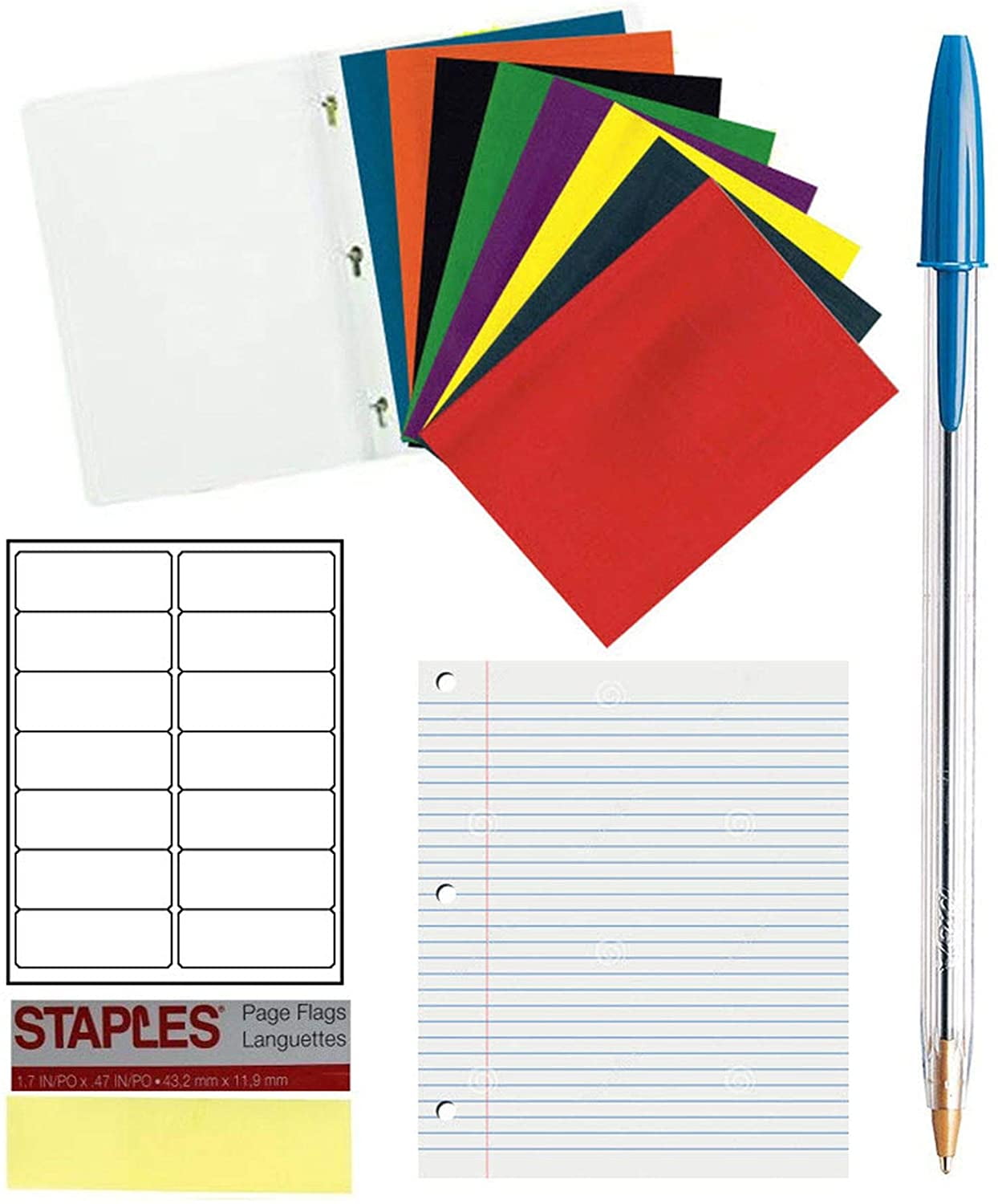 xyplorer tag paper folder xyplorer tag paper folder