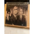 thumbnail image 2 of Everclear - So Much for the Afterglow - Music & Performance - Vinyl, 2 of 2