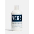 thumbnail image 1 of Verb - après-Shampooing Hydratant Enrichir + Restaurer + Adoucir /12 Oz/, 1 of 5