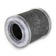 thumbnail image 4 of A1 Filter Cartridge Pet Air Purifier Filters Filter Cartridge Pet Air Purifiers for Home Cat Pee Smell Covers Up 990Ft² Quiet 360° Intake Air Cleaner Filter Cartridge Odor Dander, 4 of 7