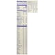 thumbnail image 3 of Suplemento oral Nestle Healthcare Nutrition French Vanilla 3, 3 of 4