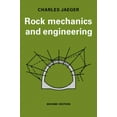 thumbnail image 1 of Rock Mechanics and Engineering, 1 of 3