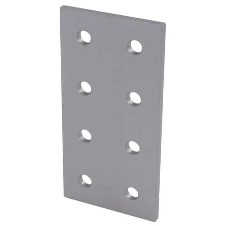 

Flat Plate 40 Series