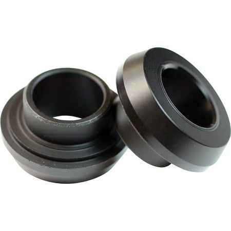 Fsa Press - WMFG PF30 FSA PRESS FIT ADPTR PRESS FIT 30 TO SHIMANO FSA 24