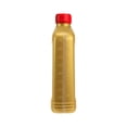 thumbnail image 3 of Aceite Wstd Sintetico Ester 4T 20W-50 Jaso Ma2 Sp 1L C/12, 3 of 4