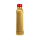 thumbnail image 3 of Aceite Wstd Sintetico Ester 4T 20W-50 Jaso Ma2 Sp 1L C/12, 3 of 4