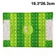 thumbnail image 1 of 1 Uds. Juego de tablero de ajedrez Pop, juguetes sensoriales de burbujas, tablero de dados, juego de mesa grande, herramientas para aliviar el estrés para hombres, mujeres y adultos Zhivalor 222512-1, 1 of 8