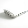 thumbnail image 2 of Forgan of St Andrews OneSwing Ensemble de Fer de Golf à Longueur Unique 4-PW + GW (8 Clubs) - Acier, 2 of 5