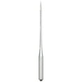 thumbnail image 4 of Schmetz Overlock Machine Needles - DCX1-Sizes 11/75 (2) & 14/90 (3) - 1741, 4 of 4