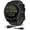 51 mm AMOLED, variant on Garmin tactix 8 47mm AMOLED Sapphire Edition Smartwatch with Applied Ballistics Ultralight Solver and Built-In Flashlight (Black)