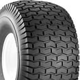 thumbnail image 2 of K9 Turf 15X6.00-6 4 Ply Lawn and Garden Tire, 2 of 3