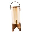thumbnail image 1 of Dispensador de bebidas con grifo 3000ml perfecl, 1 of 8