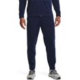 thumbnail image 1 of Pantalón Under Armour ArmourFleece de pierna recta para hombre, 1 of 7