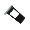 thumbnail image 3 of Replacement Single SIM Card Tray Slot for Samsung Z Fold 5 Card Slot Repair Parts, 3 of 4