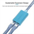thumbnail image 2 of SUNSHINE SS-908E Boot Power Cable for Mobile Phone Iphone SE2/SE3, 2 of 5