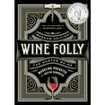 thumbnail image 2 of Wine Folly: Magnum Edition: The Master Guide by Madeline Puckette HARDCOVER 2018, 2 of 2