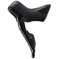 thumbnail image 2 of Shimano Dura-Ace ST-R9270-RF Di2 Shift/Brake Lever - Right, 12-Speed, Black, 2 of 2