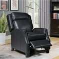 thumbnail image 3 of Barcalounger Nixon Recliner, 3 of 6