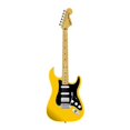 thumbnail image 1 of Guitarra eléctrica Fender Squier FSR Affinity Stratocaster HSS, 1 of 1