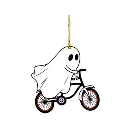 

Jungdeepe Hangers Adorable Shapes For Festive Decorations 12x8 s Stripes Column Pendant Bead Auction Pendant Bead Glass Ornament String Stretchy Easter Garland for Decorating Ceramic Bunny Decorations
