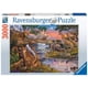 thumbnail image 1 of Rompecabezas Mundo Animal Ravensburger 3000 Pz MUNDO ANIMAL, 1 of 2