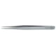 thumbnail image 1 of KNIPEX 92 23 05 Pinza de precisión de punta 120 mm, 1 of 1