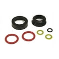 thumbnail image 7 of The ROP Shop Impeller Pump Rebuild Kit fits Mercury & MerCruiser 47-8M0100527, 478M0100527, 7 of 7