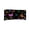 A, variant on Elainilye Extra-Long Striped Quick-Absorb Beach Towel, Lightweight Compact Pool Towel, Non-Pilling Fabric for Swimming, Gym Sessions, Beach Trips, and Outdoor Yoga
