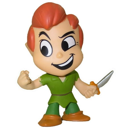 pan am funko