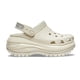 thumbnail image 2 of Women"s Classic Mega Crush Clog Thick Eva Platform Shoes Thick Sole Slip On Sandals, 2 of 2