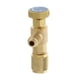 thumbnail image 4 of Válvu de Adaptador de Seguridad de Carga en Frío de "para Soledad Válvula de bola de refrigerante, 4 of 8