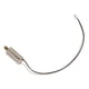thumbnail image 2 of Motor de avión de control remoto ANGGREK para Dron WLtoy XK A220, 2 of 8