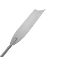 thumbnail image 2 of Zenport K801-6PK Asparagus Knife Weeding Tool- Box of 6, 2 of 4