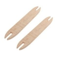 thumbnail image 1 of Lanzadera BLESIY 2x para Tejer Manualidades DIY, 1 of 8