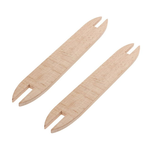 Lanzadera BLESIY 2x para Tejer Manualidades DIY