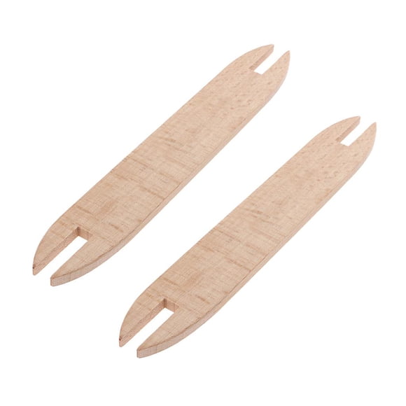 Lanzadera BLESIY 2x para Tejer Manualidades DIY
