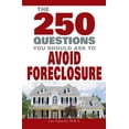 thumbnail image 1 of 250 Questions You Should Ask To Avoid Foreclosure, 1 of 3