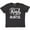 Vintage Black, variant on Inktastic Gift for Aunts | One of a Kind Auntie (white) Youth T-Shirt