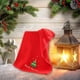 thumbnail image 1 of Hogar y cocina, Electrodomésticos, Baño, Artículos de baño, Decoraciones para el hogar, Toalla navideña, Toalla de regalo, Toalla facial, Toalla roja de Papá Noel, Toalla de regalo para adultos, Toall, 1 of 6